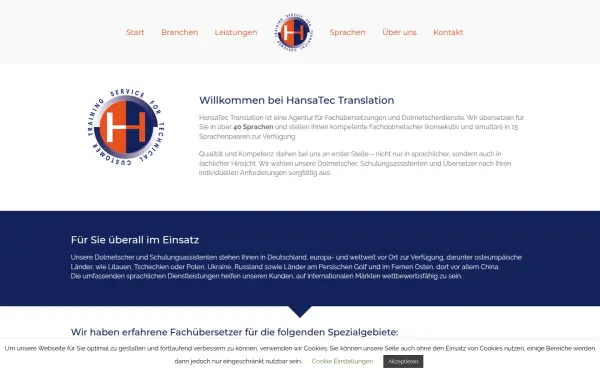 hansatec-translation.de