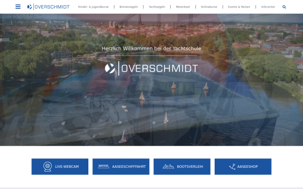 overschmidt.de