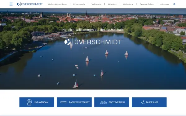 overschmidt.de