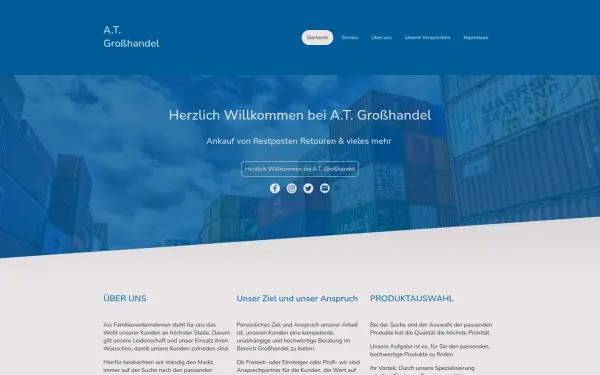 www.at-grosshandel.de
