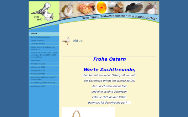 www.vsr1997.de
