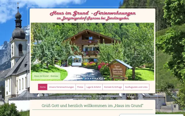 haus-im-grund.de