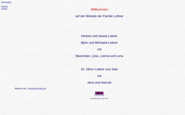 lottner.de