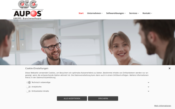 www.aupos.de