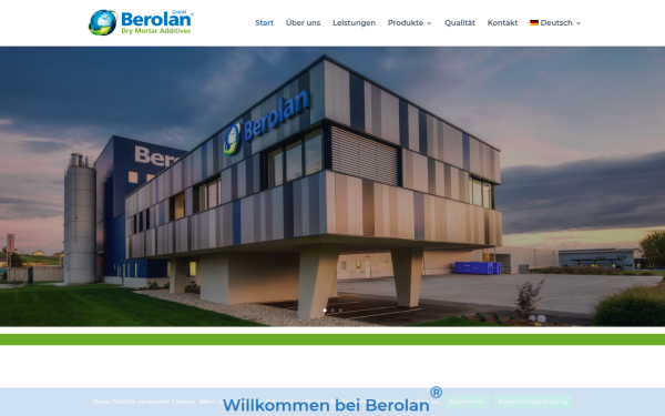www.berolan.at