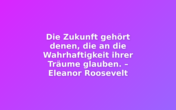 www.maisenbachers.de