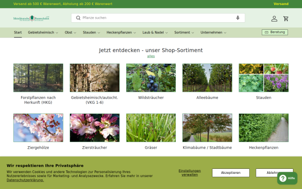 www.mitteldeutsche-baumschulen.de