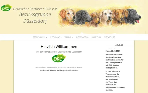 drc-bzg-duesseldorf.de