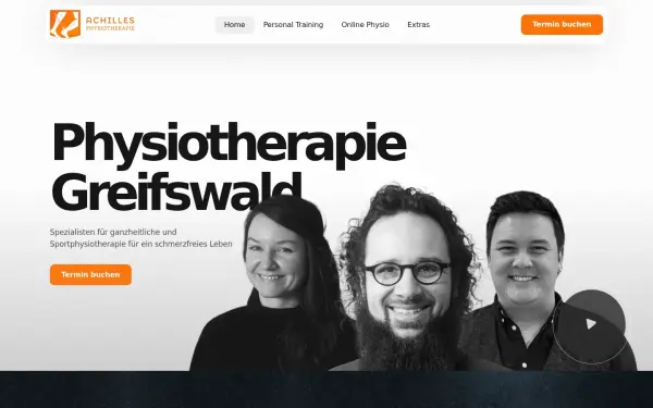 greifswald-physiotherapie.de
