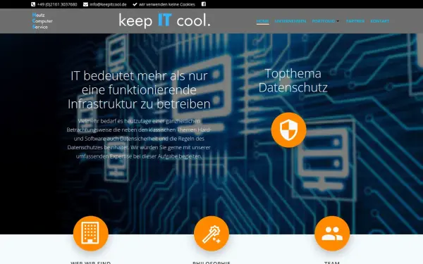 keepitcool.de