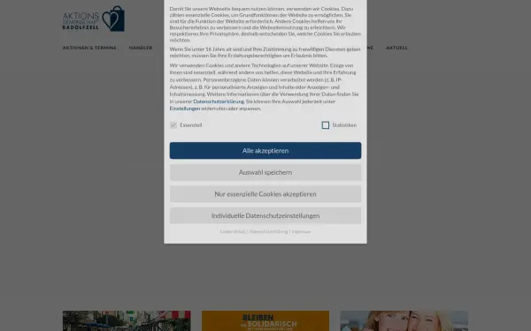www.aktionsgemeinschaft-radolfzell.de