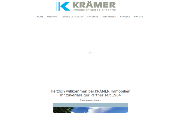 www.bauen-ist-moeglich.de