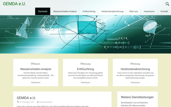 www.gemda.at