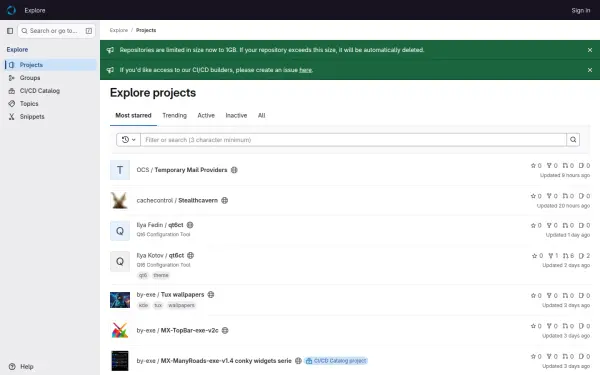 www.opencode.net