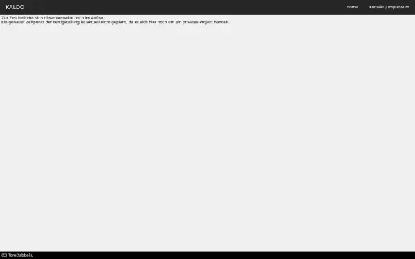 meinechecklisten.de