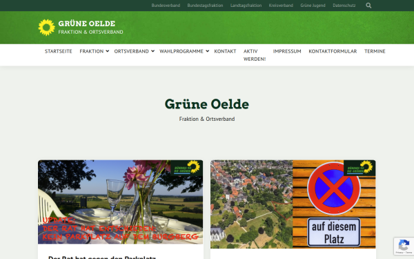 www.gruene-oelde.de