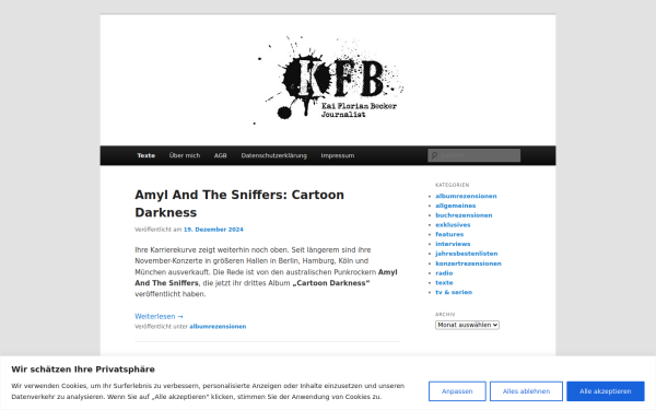 www.kaiflorian.de