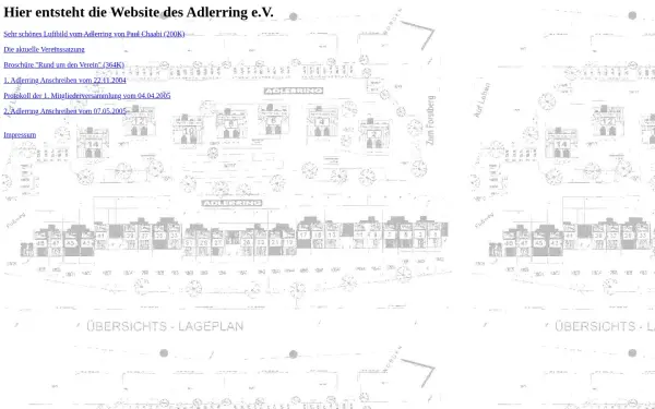 adlerring.de
