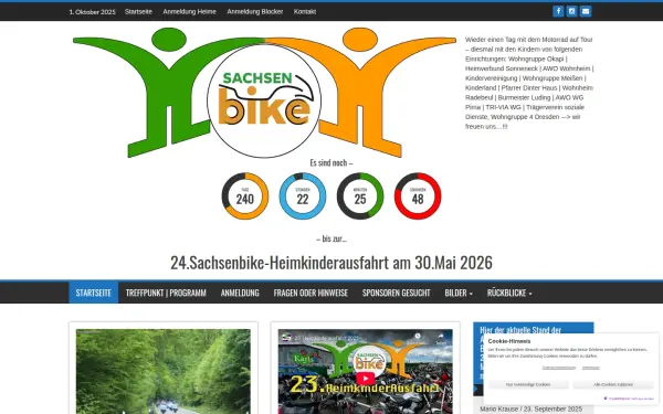 heimkinderausfahrt.de