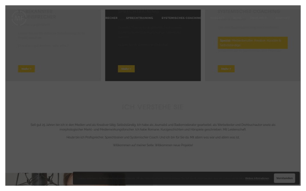 michaelfrieske.de