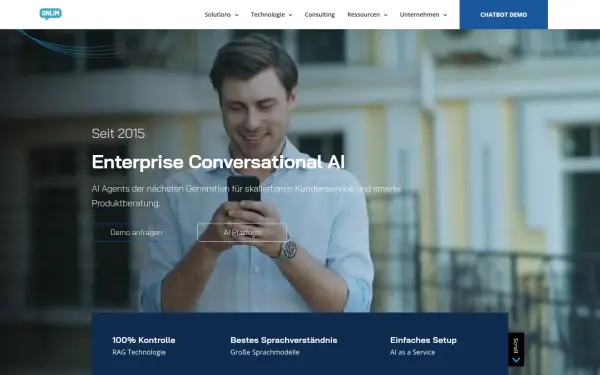 onlim.com