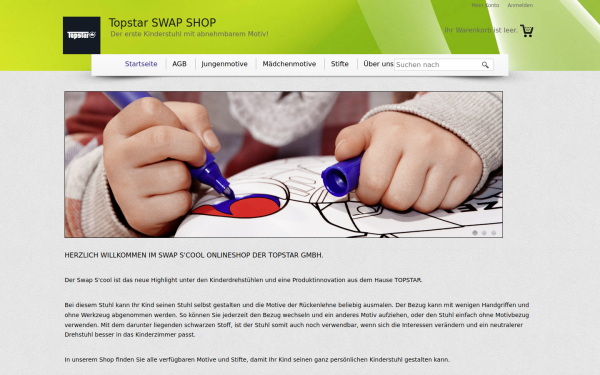 topstar-swap.de