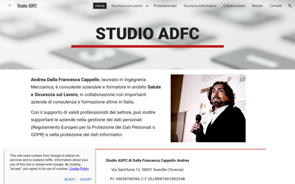 www.adfc.it