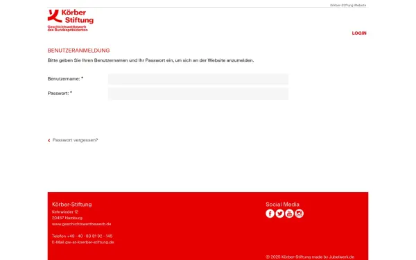 www.gw-einreichen.de