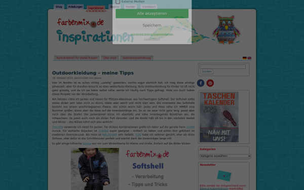 inspiration.farbenmix.de