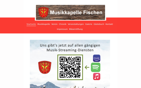 www.musikverein-fischen.de