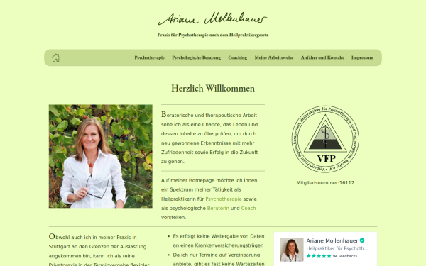 www.praxis-mollenhauer.de