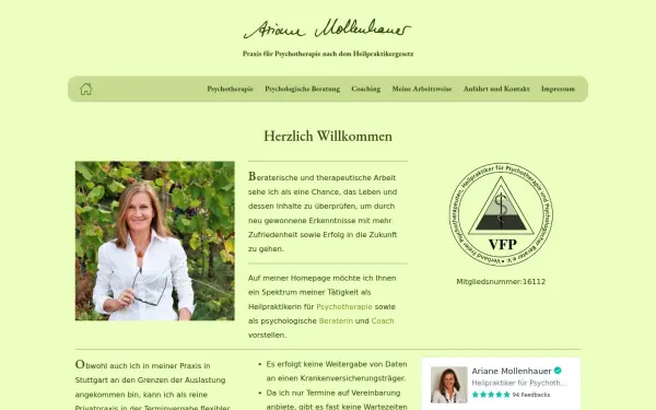 www.praxis-mollenhauer.de