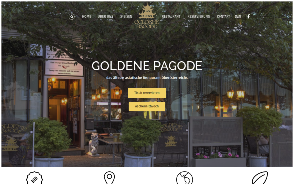 goldenepagode.at