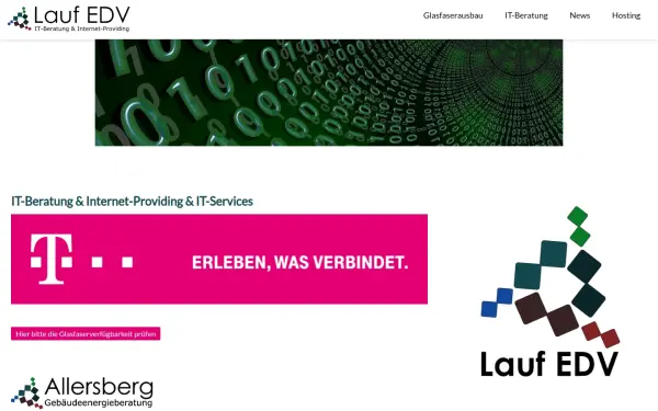 lauf-edv.de