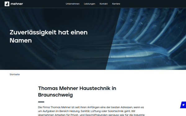 mehner-bs.de