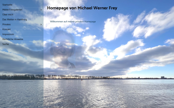 mfrey-home.de
