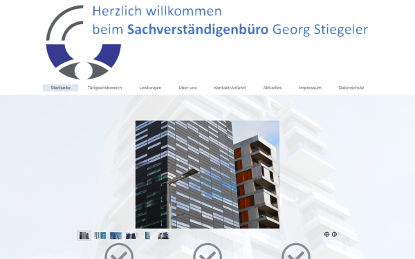 www.georgstiegeler.de