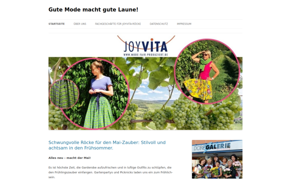 www.mode-fair-produziert.de