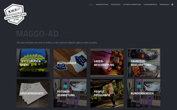 maggo-ad.de