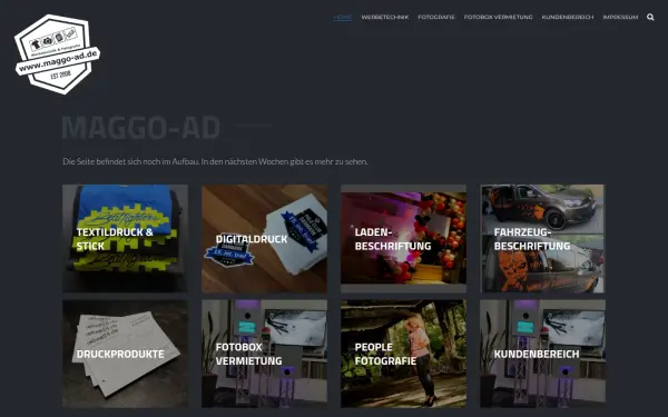 maggo-ad.de