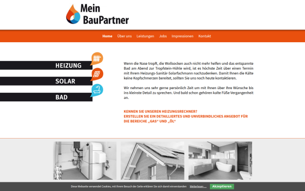 www.mein-bau-partner.de