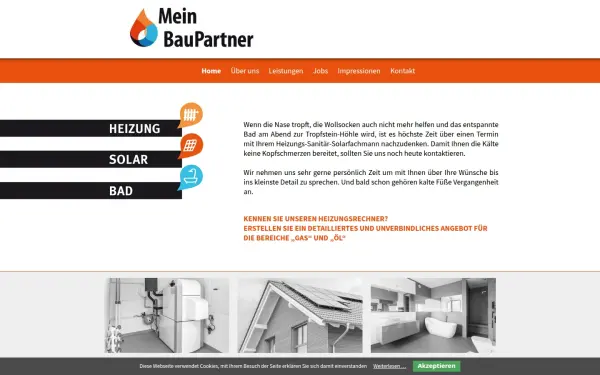 www.mein-bau-partner.de