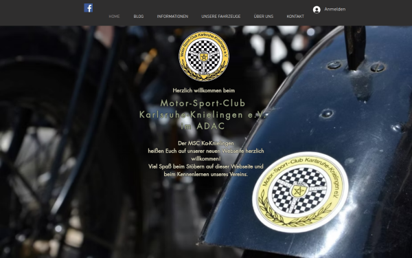 www.msc-knielingen.de
