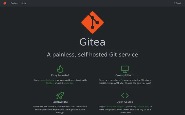git.nove.team