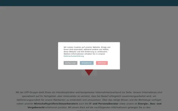 gpp-gruppe.de