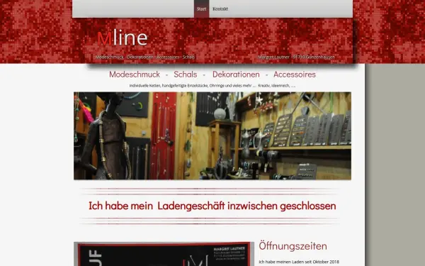 m-line4you.de