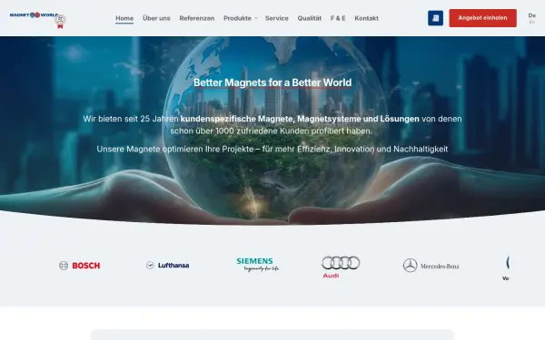 magnet-world.eu