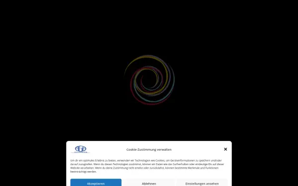www.agh-computing.de