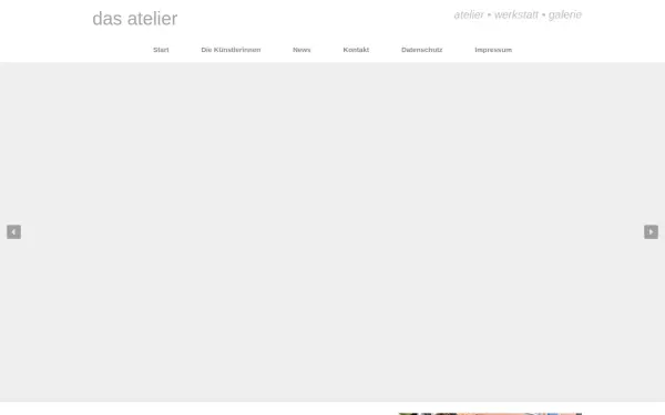 das-atelier-grafing.de
