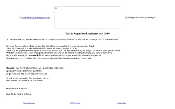guenterkastner.de